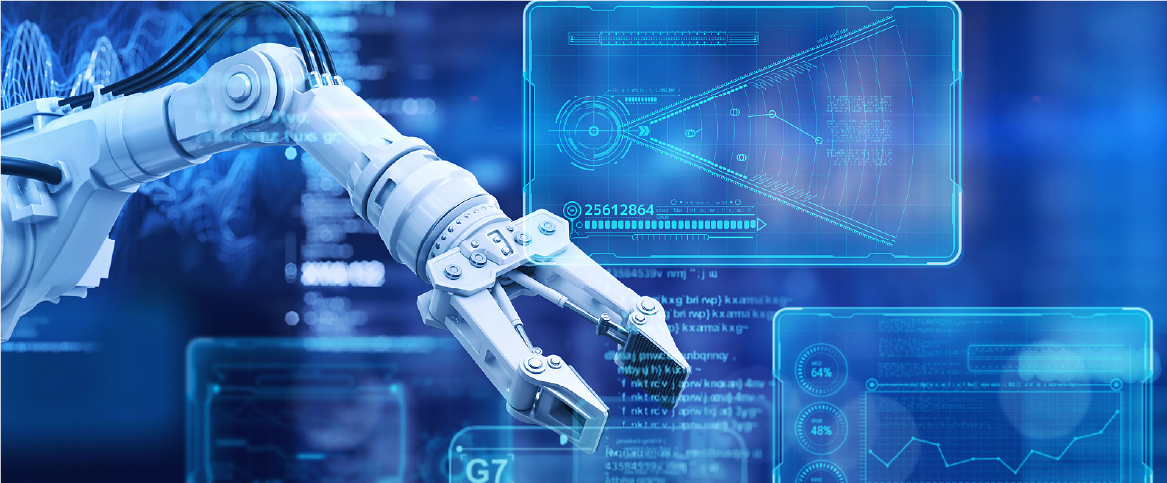 Embodied perception performance metrics