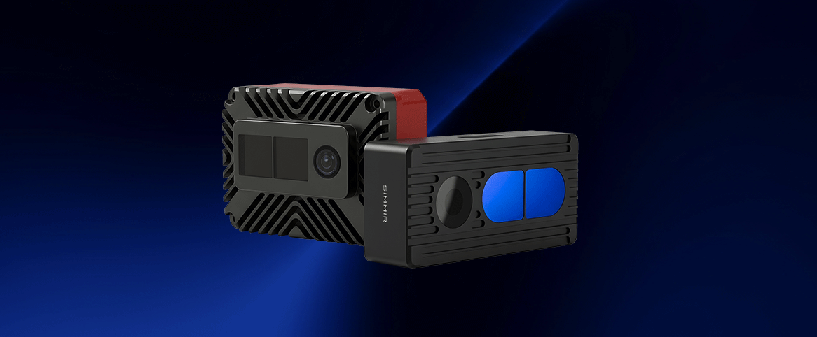 Embodied perception related products