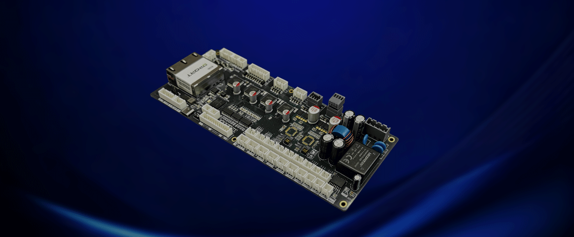 Embodied safety related products