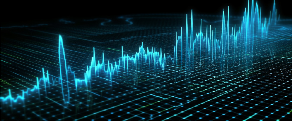 Sequential audio understanding technical advantages