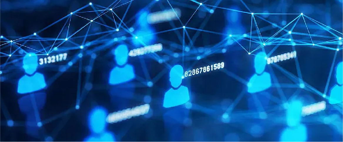 Sequential audio understanding performance metrics