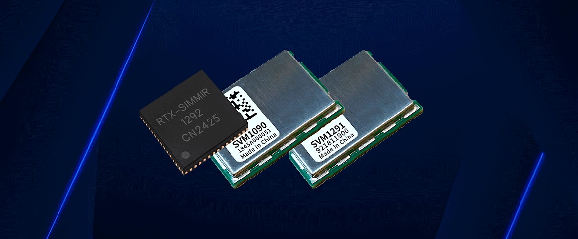 Sequential audio understanding related products