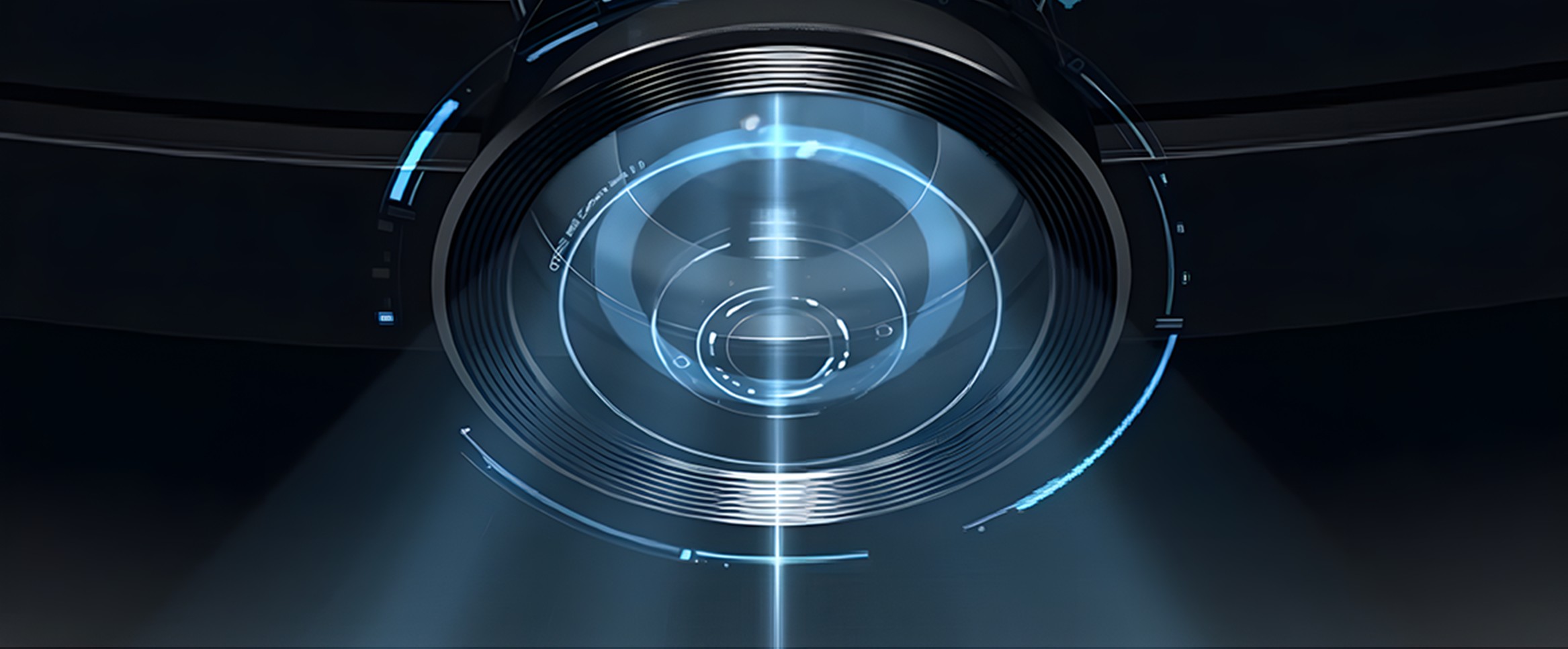 dToF performance metrics