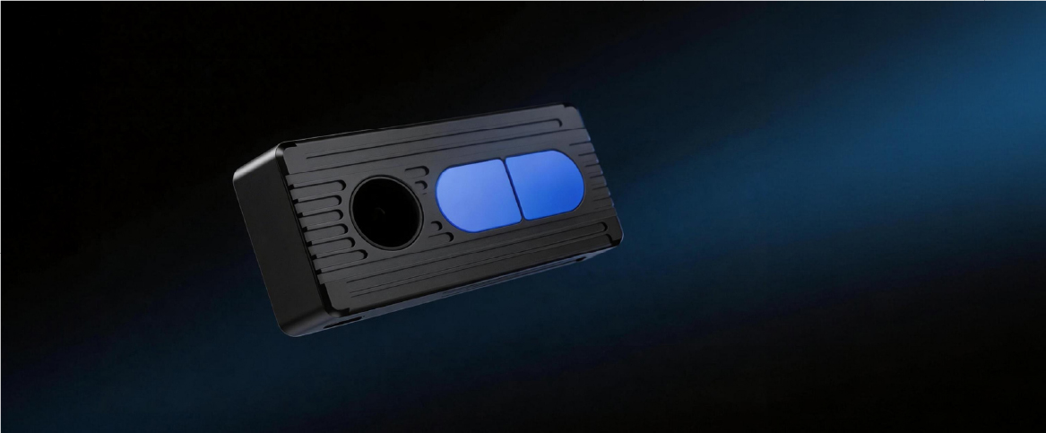 iToF related products