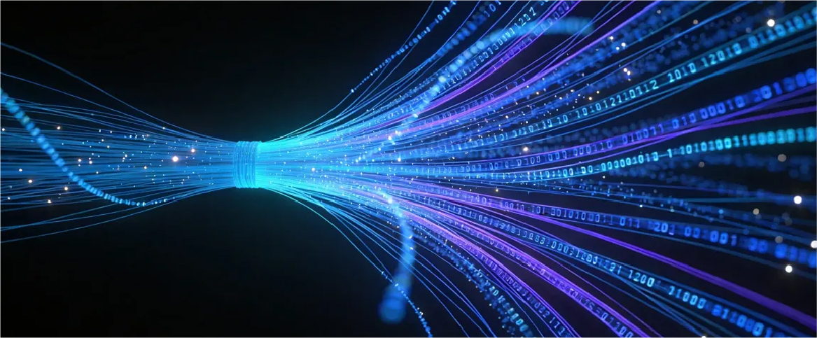 Wireless video transmission technical advantages