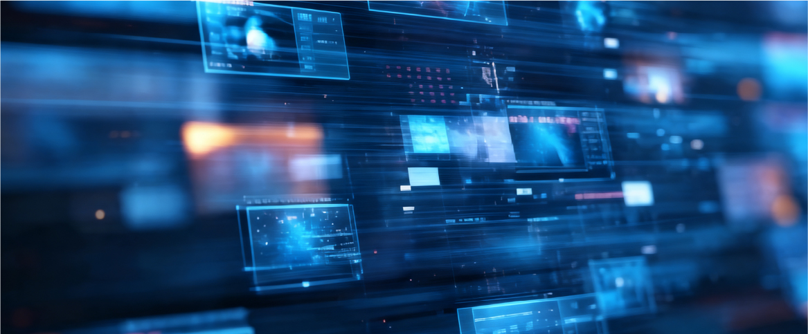 Wireless video transmission performance metrics