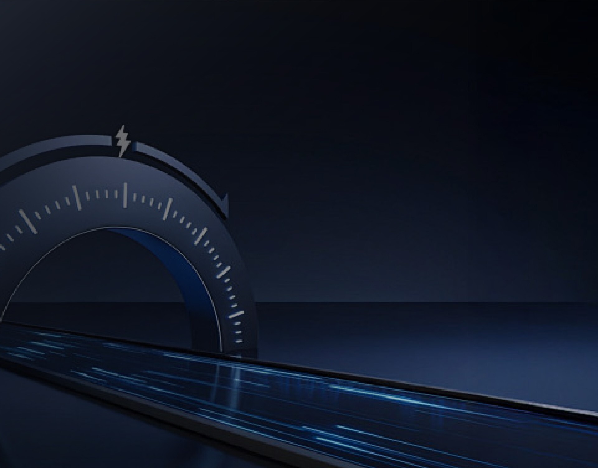 EG100 four-hour battery life