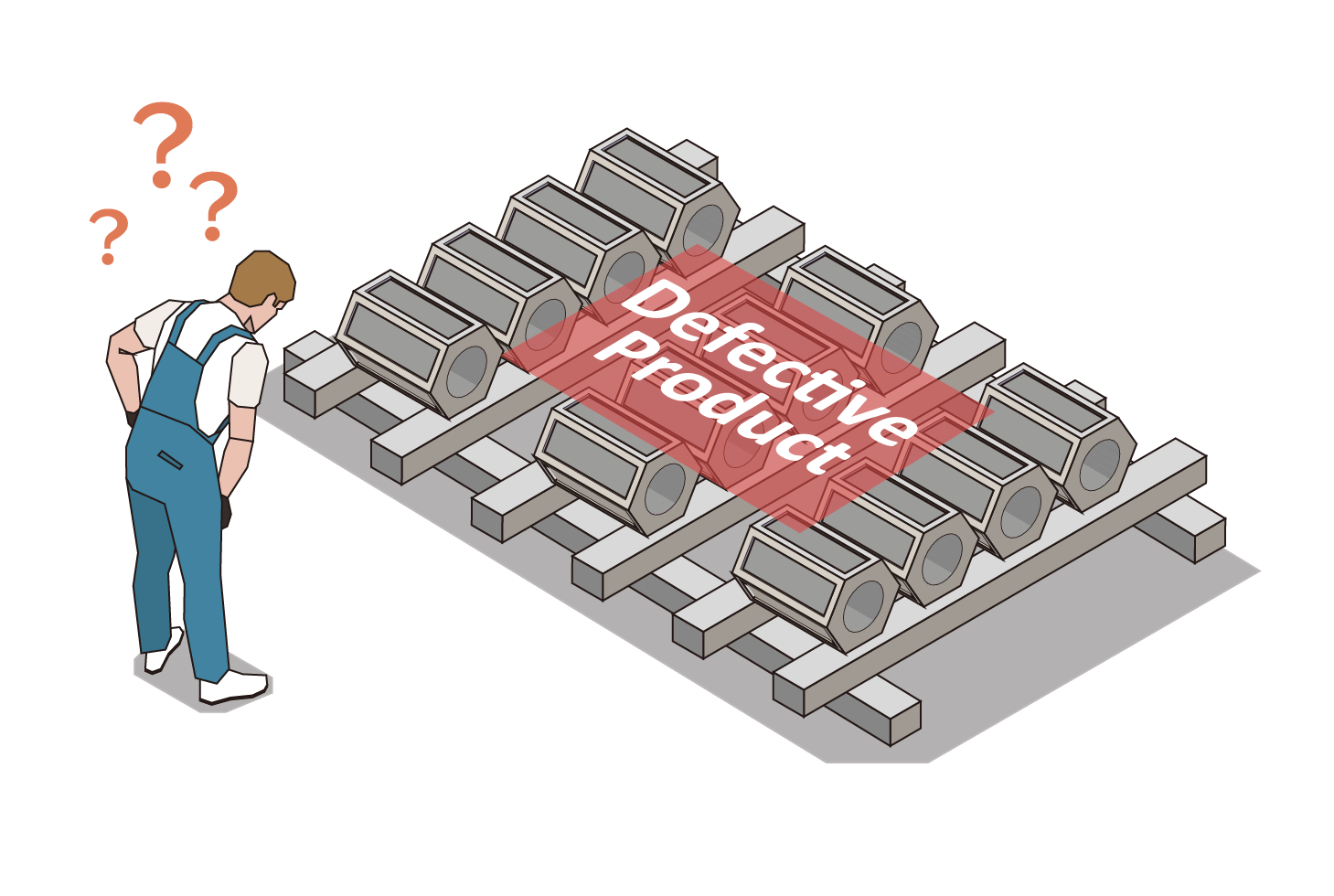 数据视频融合留痕，保障溯源与复盘闭环